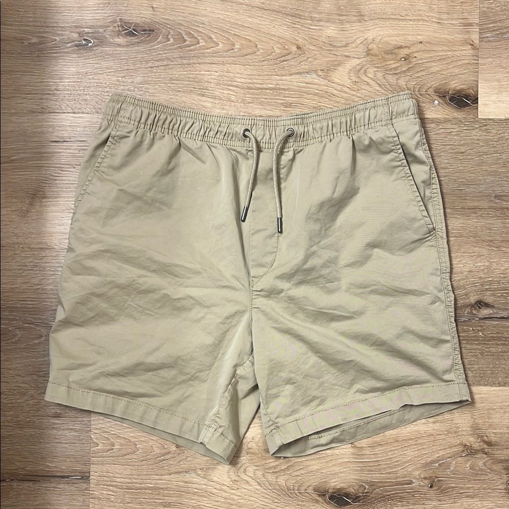 AE 5.5 Inch Shorts